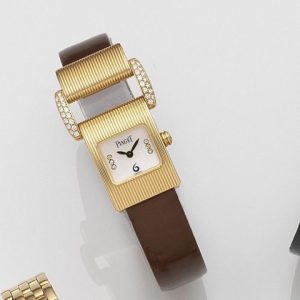 10597b1010246-piaget-miss-protocole-reference-piaget-5222