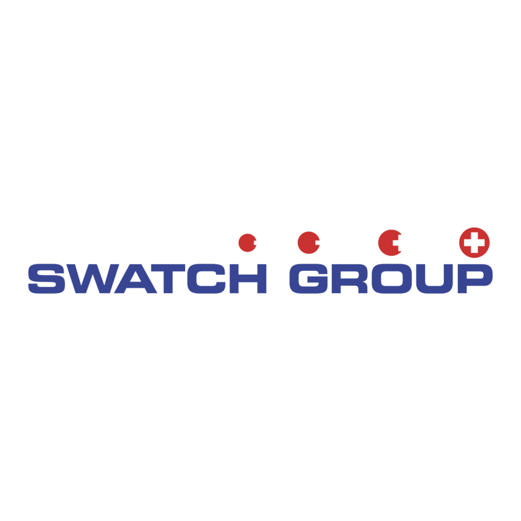 Swatch Group Quiz (Private Demo)