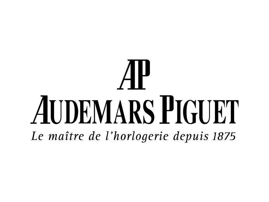Audemars Piguet (Private) Trial Quiz