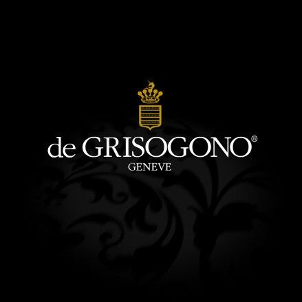 DeGrisogono Logo
