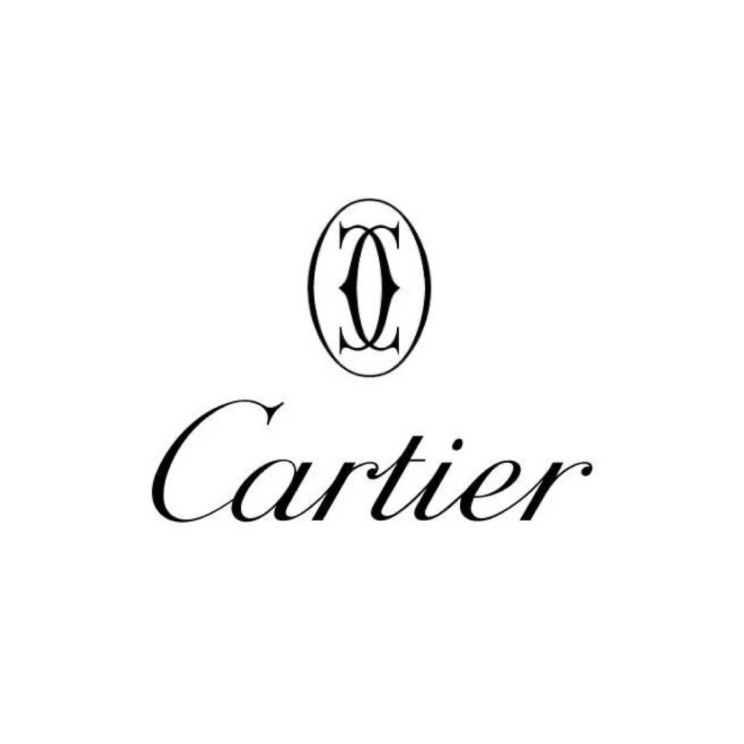 Cartier Logo