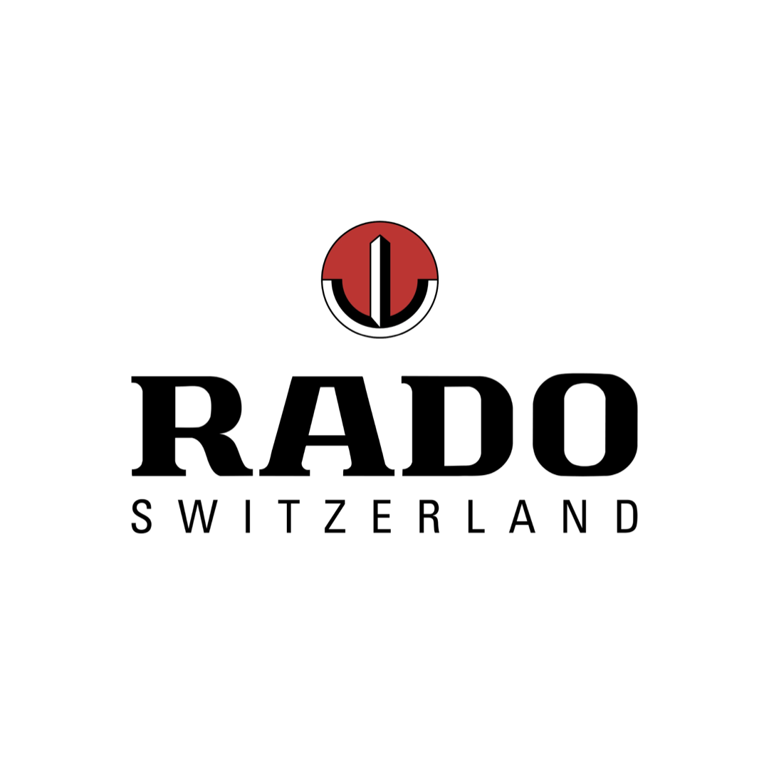Rado Logo
