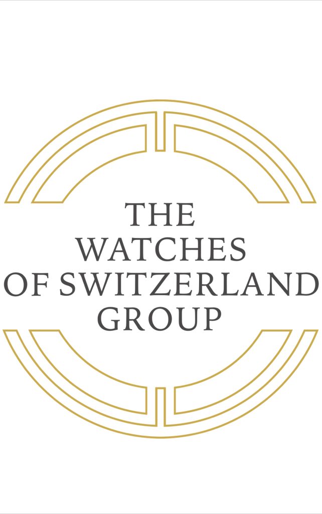 Watches of Switzerland Quiz 2023