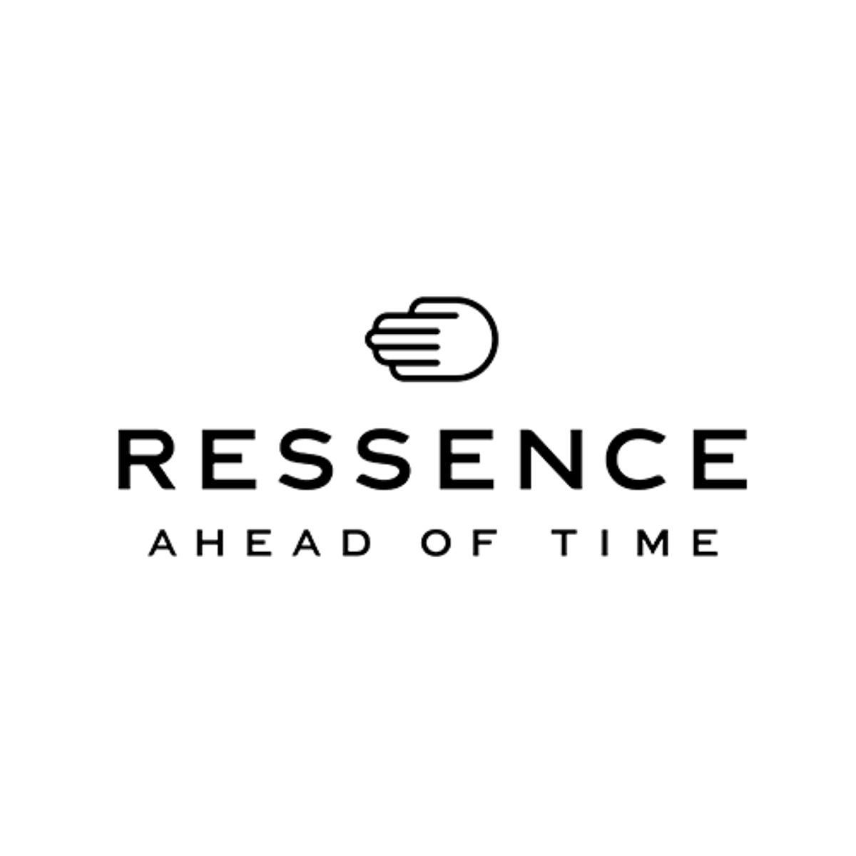 Ahead of time – Ressence