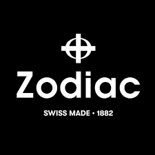 Zodiac Logo