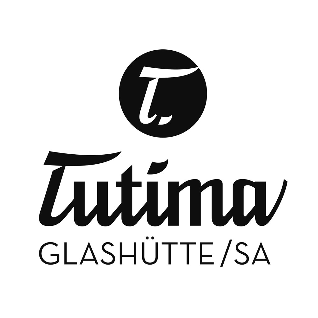 Tutima Glashutte Logo