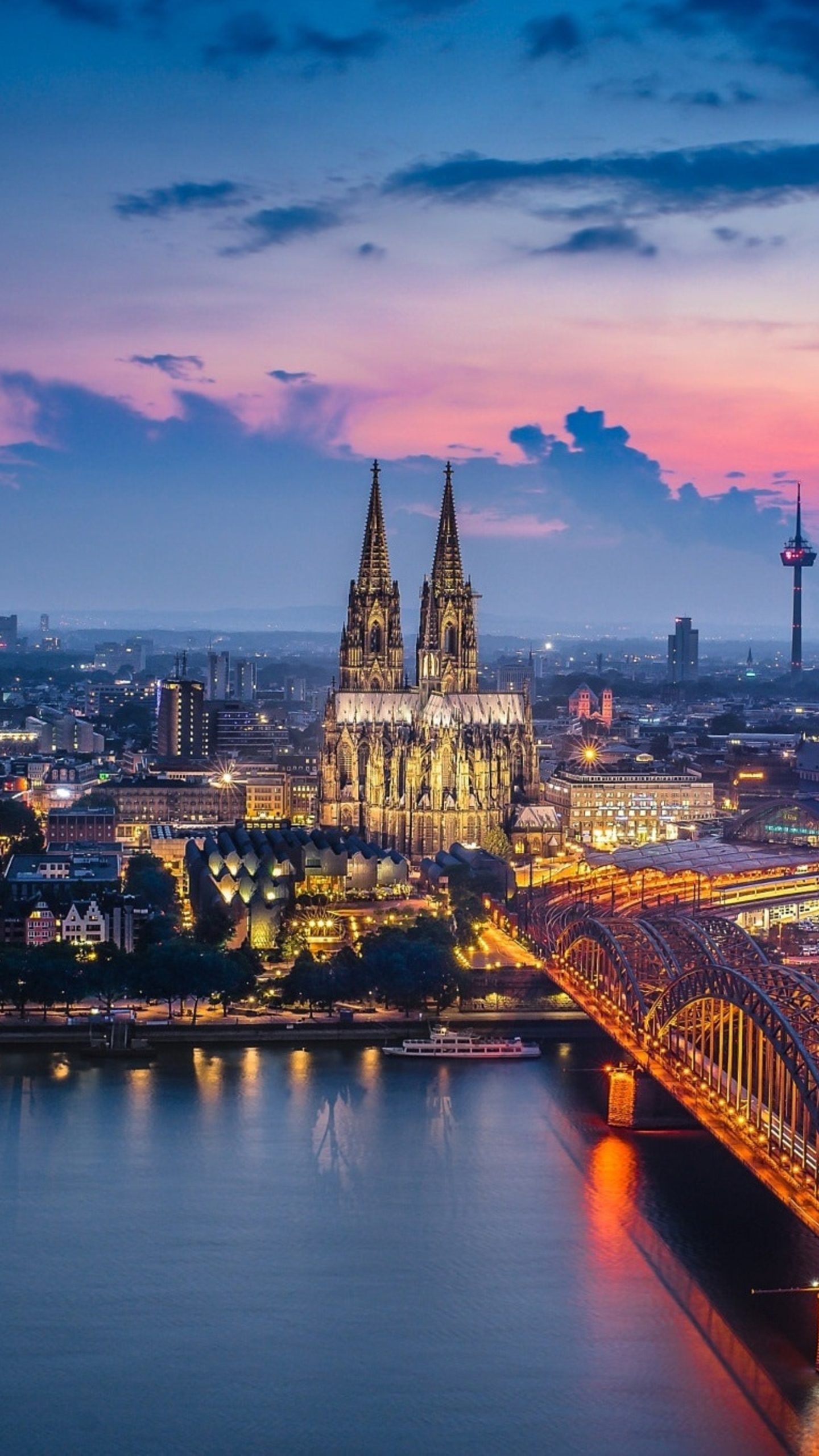 Germany