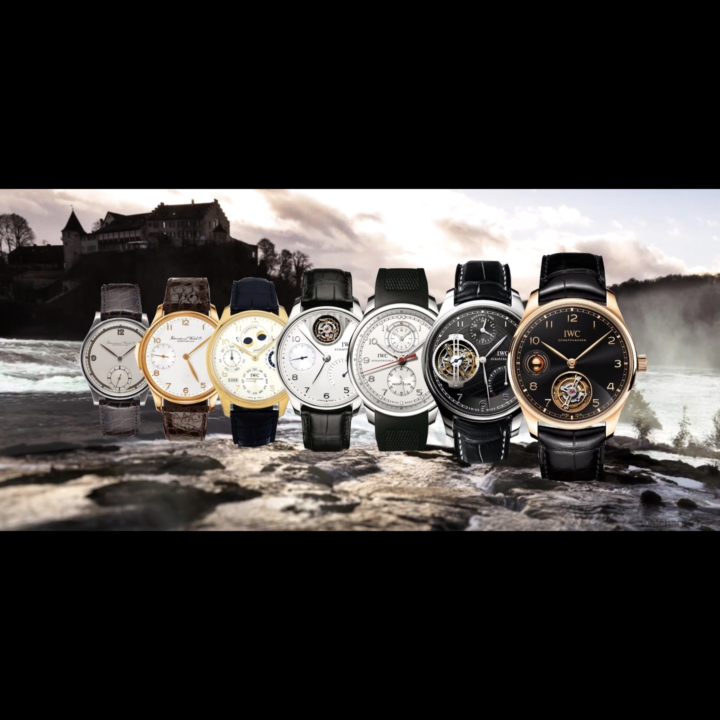 Portugieser