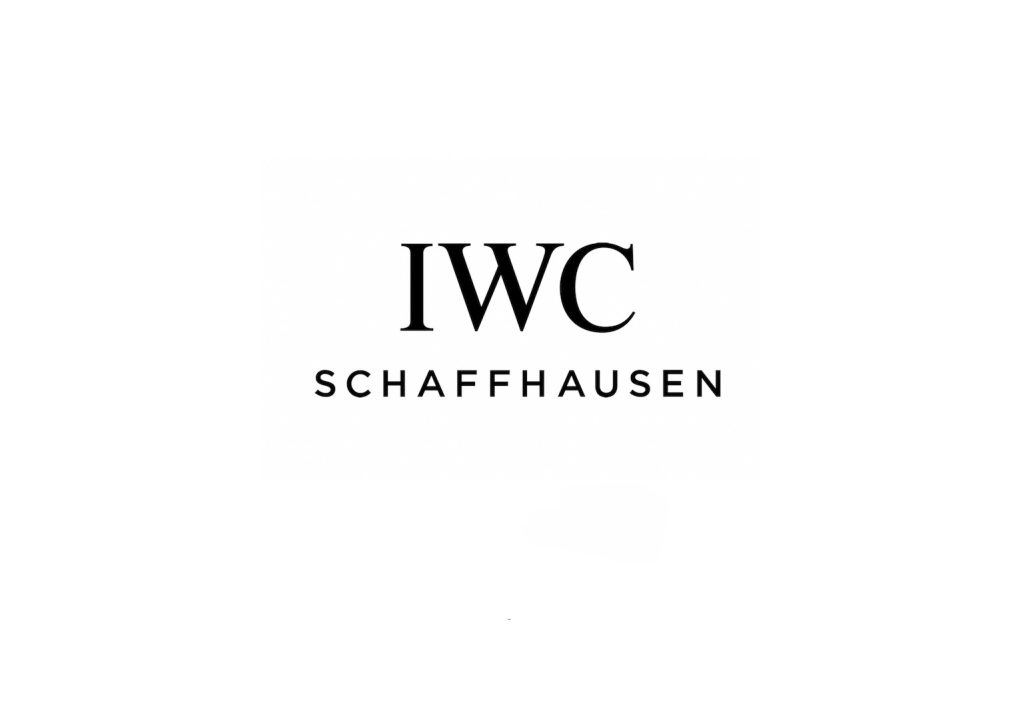IWC Private Dinner
