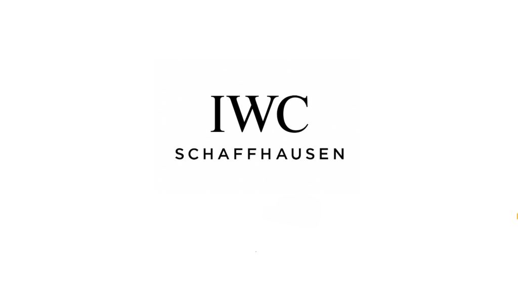 IWC PRIVATE DINNER