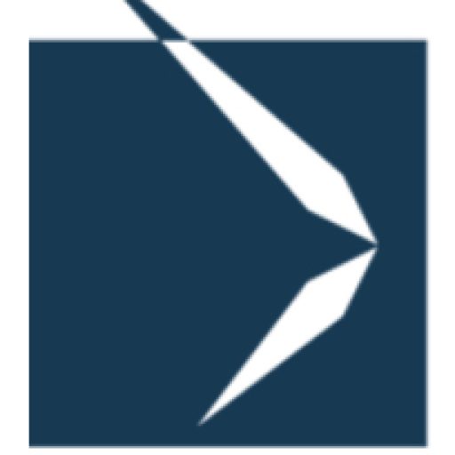 2026.01.01 Quiz (Power Play)