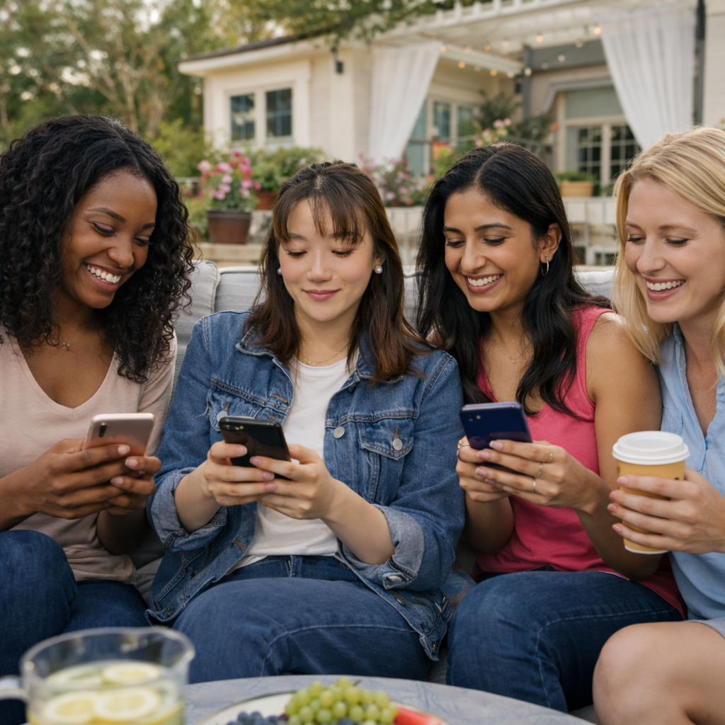 2026.02.23 Quiz (Seeing Red)