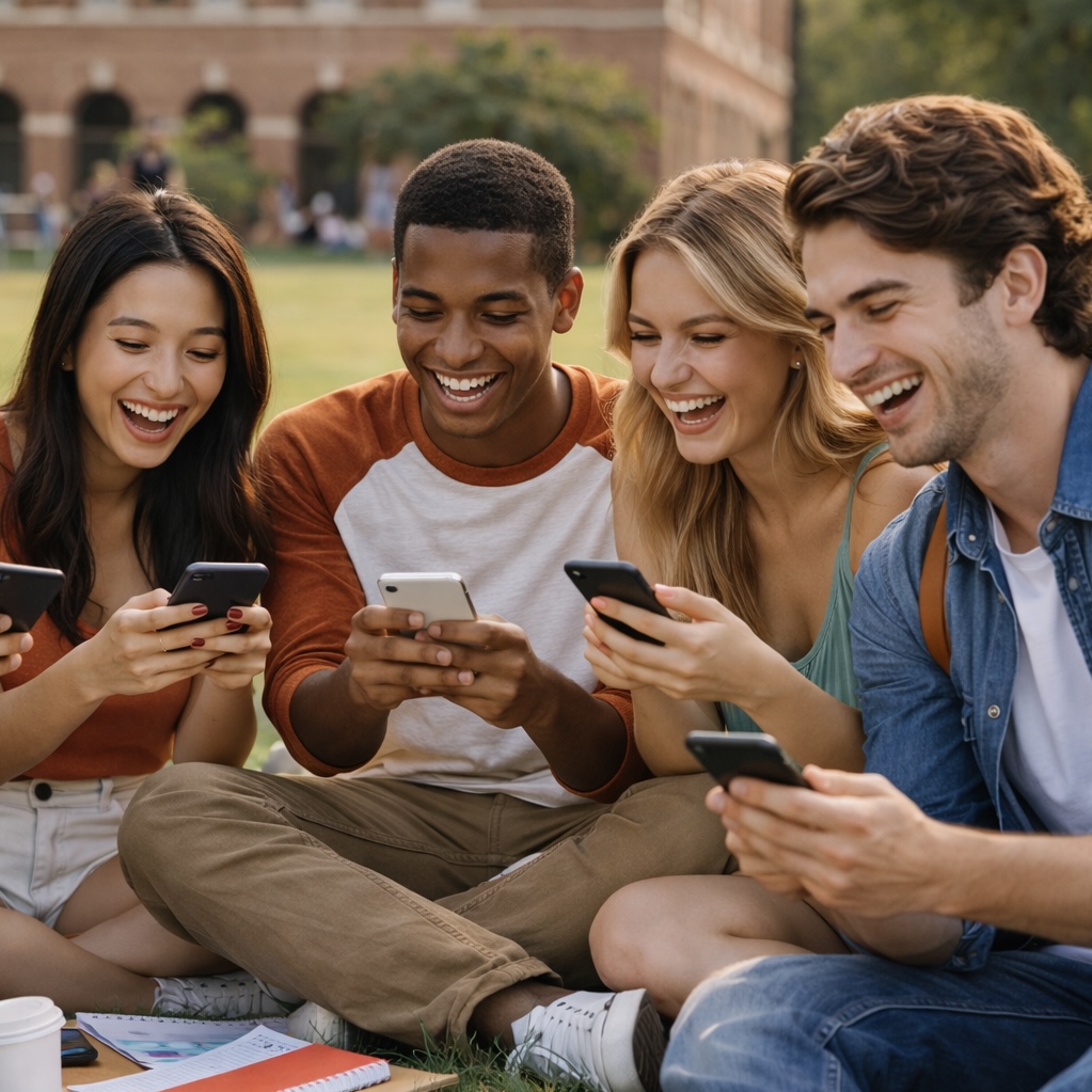 2026.02.25 Quiz (Glow Show)