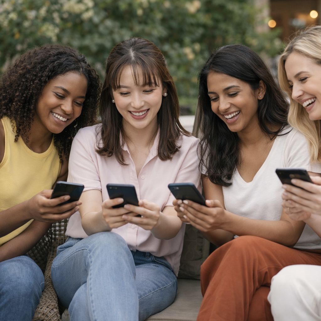 2026.02.27 Quiz (Vintage Vibe)