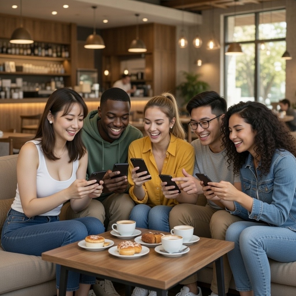 2026.02.24 Quiz (Watch Brand Taglines)