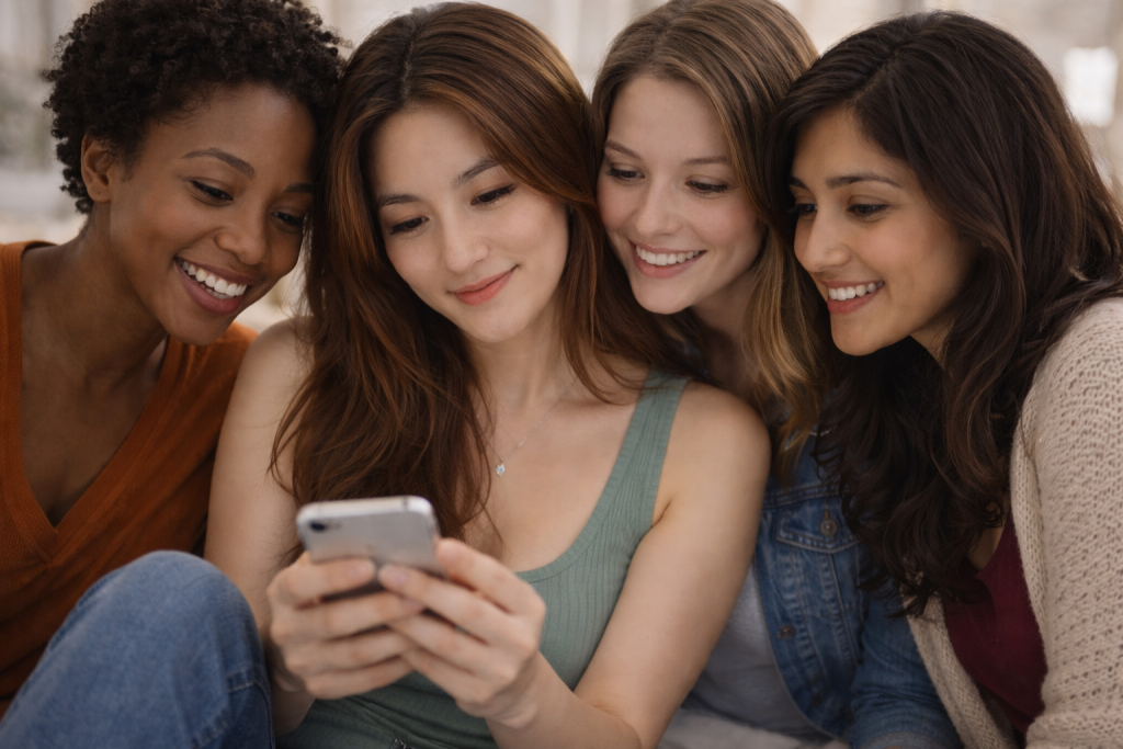 2026.04.01 Quiz (Deep Dive)