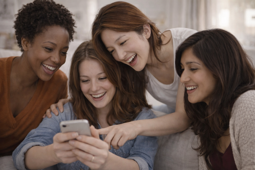 2026.03.31 Quiz (Cosmic Time)