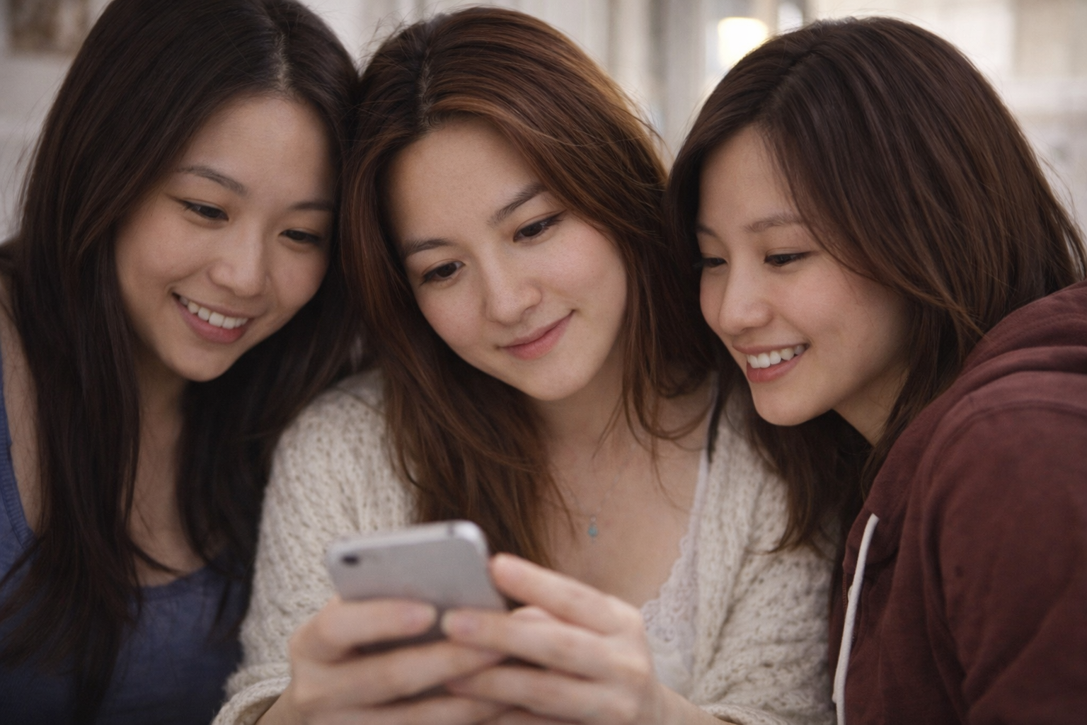 2026.03.30 Quiz (Ceramic Season)