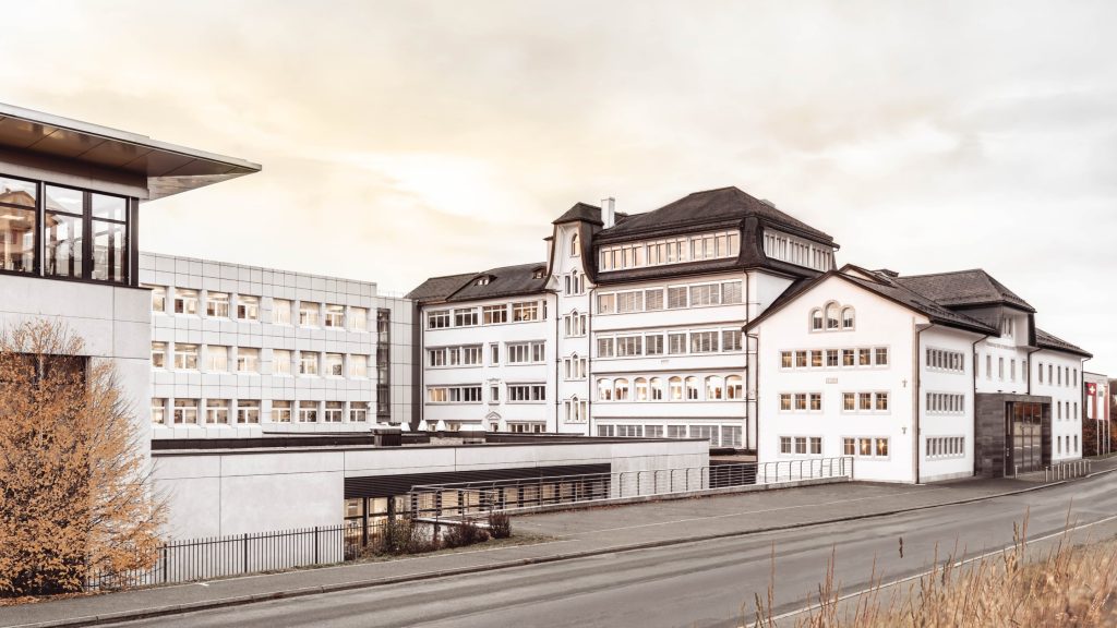 Watchmaking Is the Language of Jaeger-LeCoultre